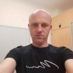 Сергій, 41 год