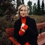 Наталья, 46 лет